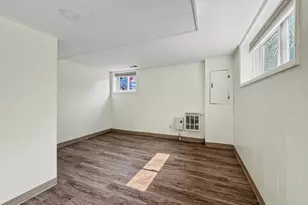 8 Martin Rd, Verona, NJ 07044 - Photo 20
