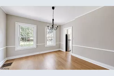74 2nd St, South Orange, NJ 07079 - Photo 6
