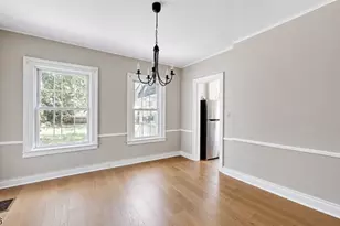 74 2nd St, South Orange, NJ 07079 - Photo 6