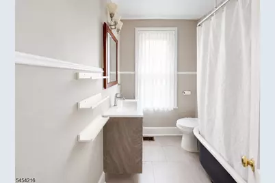 74 2nd St, South Orange, NJ 07079 - Photo 10
