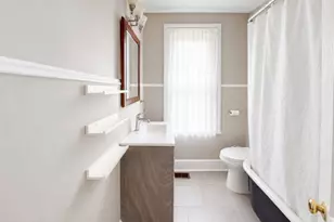 74 2nd St, South Orange, NJ 07079 - Photo 10