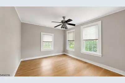 74 2nd St, South Orange, NJ 07079 - Photo 8