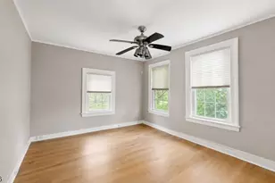 74 2nd St, South Orange, NJ 07079 - Photo 8