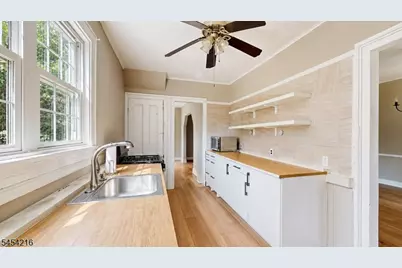 74 2nd St, South Orange, NJ 07079 - Photo 2