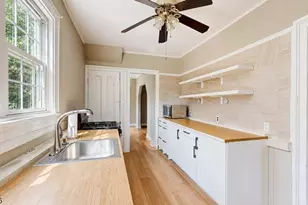 74 2nd St, South Orange, NJ 07079 - Photo 2