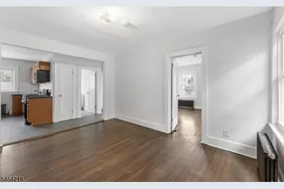 1020 Cross Ave #2F, Elizabeth, NJ 07208 - Photo 6