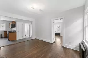 1020 Cross Ave, Elizabeth, NJ 07208 - Photo 6