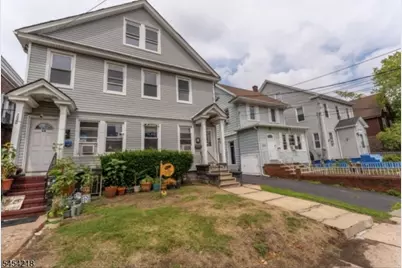 1020 Cross Ave #2F, Elizabeth, NJ 07208 - Photo 1