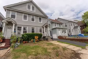 1020 Cross Ave, Elizabeth, NJ 07208 - Photo 1