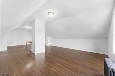 1020 Cross Ave #2F, Elizabeth, NJ 07208 - Photo 8