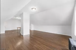1020 Cross Ave, Elizabeth, NJ 07208 - Photo 8
