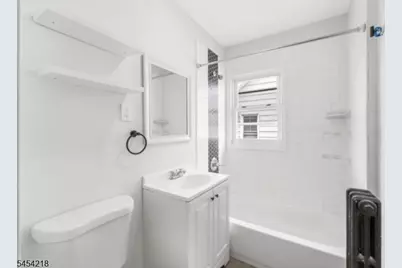 1020 Cross Ave #2F, Elizabeth, NJ 07208 - Photo 14