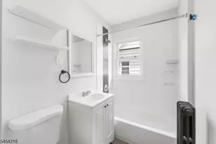 1020 Cross Ave, Elizabeth, NJ 07208 - Photo 14