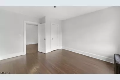 1020 Cross Ave #2F, Elizabeth, NJ 07208 - Photo 10