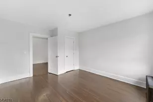 1020 Cross Ave, Elizabeth, NJ 07208 - Photo 10