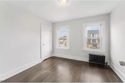 1020 Cross Ave #2F, Elizabeth, NJ 07208 - Photo 12