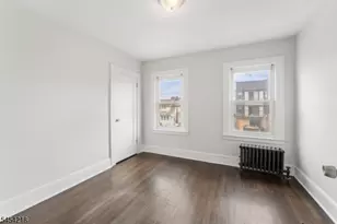 1020 Cross Ave, Elizabeth, NJ 07208 - Photo 12