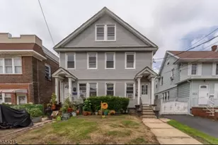 1020 Cross Ave, Elizabeth, NJ 07208 - Photo 2