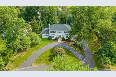 5 Oechsner Ct, Berkeley Heights Township, NJ 07922 - Photo 34