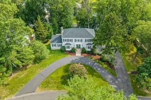 5 Oechsner Ct, Berkeley Heights Township, NJ 07922 - Photo 34