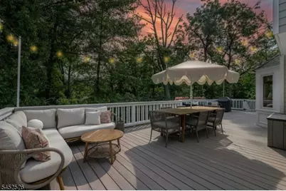 5 Oechsner Ct, Berkeley Heights Township, NJ 07922 - Photo 30