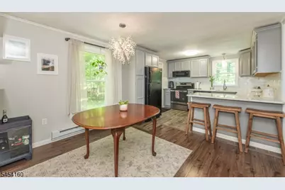 914 Aspen Dr, Stillwater, NJ 07860 - Photo 6