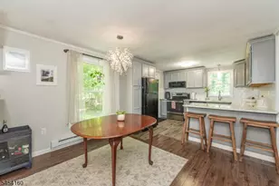 914 Aspen Dr, Stillwater, NJ 07860 - Photo 6