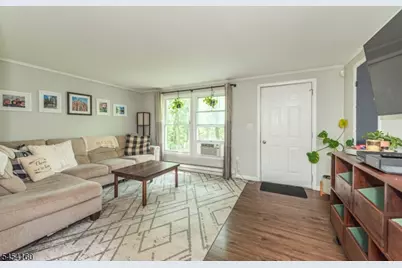 914 Aspen Dr, Stillwater, NJ 07860 - Photo 10