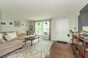 914 Aspen Dr, Stillwater, NJ 07860 - Photo 10