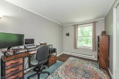 914 Aspen Dr, Stillwater, NJ 07860 - Photo 14