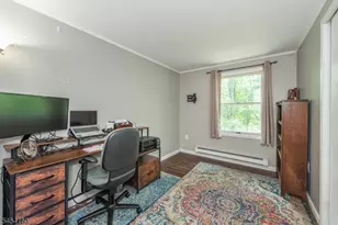 914 Aspen Dr, Stillwater, NJ 07860 - Photo 14