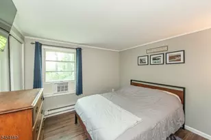 914 Aspen Dr, Stillwater, NJ 07860 - Photo 12