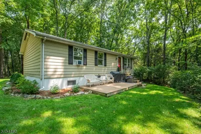 914 Aspen Dr, Stillwater, NJ 07860 - Photo 18