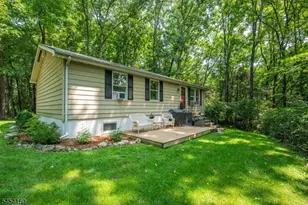914 Aspen Dr, Stillwater, NJ 07860 - Photo 18
