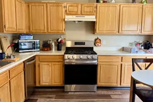 7 Jill Ct, Franklin Township, NJ 08873 - Photo 2