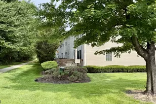 7 Jill Ct, Franklin Township, NJ 08873 - Photo 20