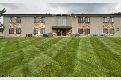 272 Route206C4.0, Mount Olive, NJ 07836 - Photo 2