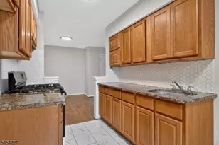 765 Vose Ave, Orange, NJ 07050 - Photo 8
