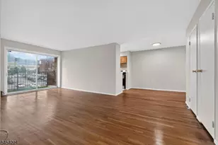 765 Vose Ave, Orange, NJ 07050 - Photo 14