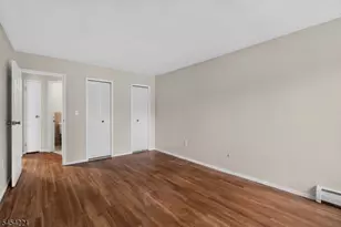 765 Vose Ave, Orange, NJ 07050 - Photo 6