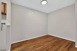 765 Vose Ave, Orange, NJ 07050 - Photo 12