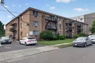 765 Vose Ave, Orange, NJ 07050 - Photo 1