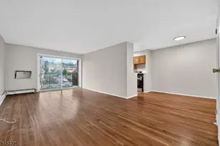 765 Vose Ave, Orange, NJ 07050 - Photo 4