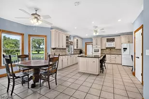 12 Van Fleet Rd, Readington Twp., NJ 08853 - Photo 18