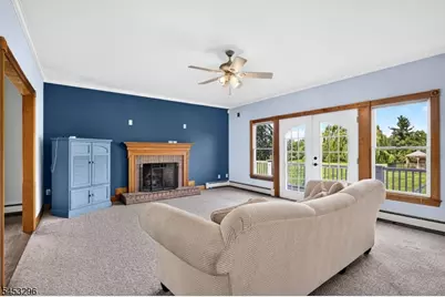 12 Van Fleet Rd, Readington Twp., NJ 08853 - Photo 16