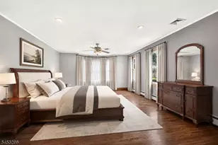 12 Van Fleet Rd, Readington Twp., NJ 08853 - Photo 26