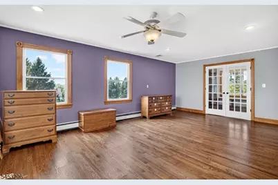 12 Van Fleet Rd, Readington Twp., NJ 08853 - Photo 28