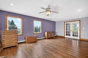 12 Van Fleet Rd, Readington Twp., NJ 08853 - Photo 28