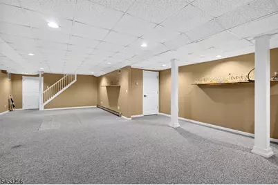 12 Van Fleet Rd, Readington Twp., NJ 08853 - Photo 38
