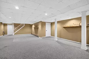 12 Van Fleet Rd, Readington Twp., NJ 08853 - Photo 38